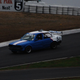 Image for article titled 24 Hours Of LeMons Arse Freeze-A-Palooza Über Gallery: The Bavarian Hordes